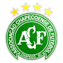 Chapecoense AF